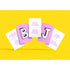 Partie de Mon Petit Bac, mini jeu Minus