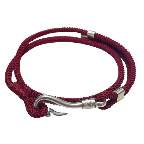 Bracelet Nouméa - Tomette - Bijoy