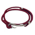 Bracelet Nouméa - Tomette - Bijoy
