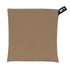 Range-chargeur bronze argenté · Ofyl, visuel du fabricant à plat, à la teinte du coloris