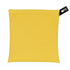 Range-chargeur jaune citron · Ofyl, visuel du fabricant à plat, à la teinte du coloris