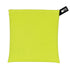 Range-chargeur vert citron · Ofyl, visuel du fabricant à plat, à la teinte du coloris