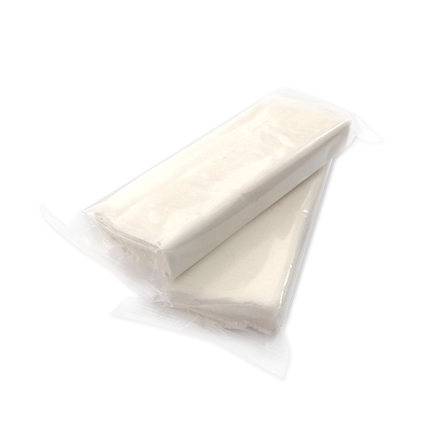 Boîte Mes sculptures 2 × 80 g - Patacreer