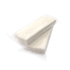 Boîte Mes sculptures 2 × 80 g - Patacreer