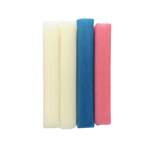 Kit pâte à modeler Ma Licorne - Patacreer