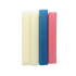 Kit pâte à modeler Ma Licorne - Patacreer
