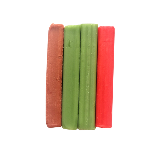 Kit pâte à modeler Mon Lutin - Patacreer
