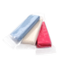 Boîte Ma craie, pâte qui devient craie - Patacreer
