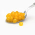 Cuillère de perles fruitées Mangue My Bubble Tea