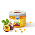 Pot de perles fruitées Passion My Bubble Tea, 240 g