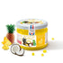 Pot de perles fruitées Piña colada My Bubble Tea, 240 g