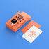 Cartes du mini jeu Ping pong mot de Minus