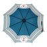 Parapluie École des mousses, Marine nationale - Vilac, fabriqué en France