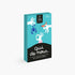 Jeu Qui de nous… de Minus, collection 5 minutes de moments complices
