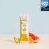 Recharge Liquide Vaisselle Agrumes en Poudre – Pimpant (Stick 25g) - J'achète français - PIMPANT