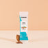 Recharge Liquide Vaisselle Amande en Poudre – Pimpant (Stick 25g) - J'achète français - PIMPANT