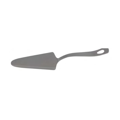 Pelle à tarte en acier inoxydable - Roger Orfèvre