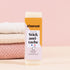 Savon Détachant au Fiel de Bœuf – Pimpant (Stick Anti-Taches) - J'achète français - PIMPANT