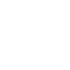 Jeu magnétique iOTOBO Voyage Lapin - SEPP Jeux - jeu magnétique éducatif et créatif fabriqué en France SEPP Jeux