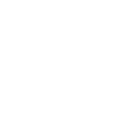 Mosa'Jeux Mon Petit Safari - SEPP Jeux - jeu magnétique éducatif et créatif fabriqué en France SEPP Jeux