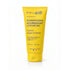 Shampooing bio nourrissant argan et karité Born to Bio, tube de 200 ml