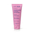 Shampooing bio Vitalité fruits rouges Born to Bio, tube de 200 ml