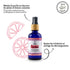 Soin Purifiant et Anti-démangeaisons Chien & Chat – Secours – Truffe & Moustache - J'achète français - Truffe & Moustache