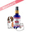 Soin Purifiant et Anti-démangeaisons Chien & Chat – Secours – Truffe & Moustache - J'achète français - Truffe & Moustache