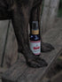 Soin Purifiant et Anti-démangeaisons Chien & Chat – Secours – Truffe & Moustache - J'achète français - Truffe & Moustache