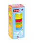 Tour infernale colorée - Jeujura · visuel du fabricant