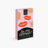 Jeu Tu me connais ? de Minus, collection 5 minutes de moments complices