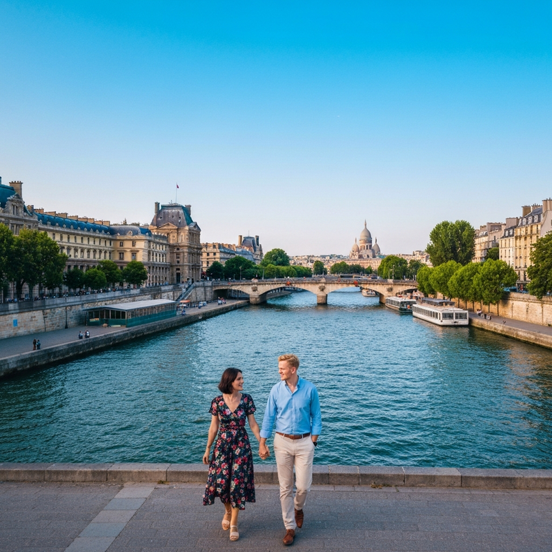 Jeux de Naissance Fabriqués en France : Le Guide Complet pour Bien Choisir