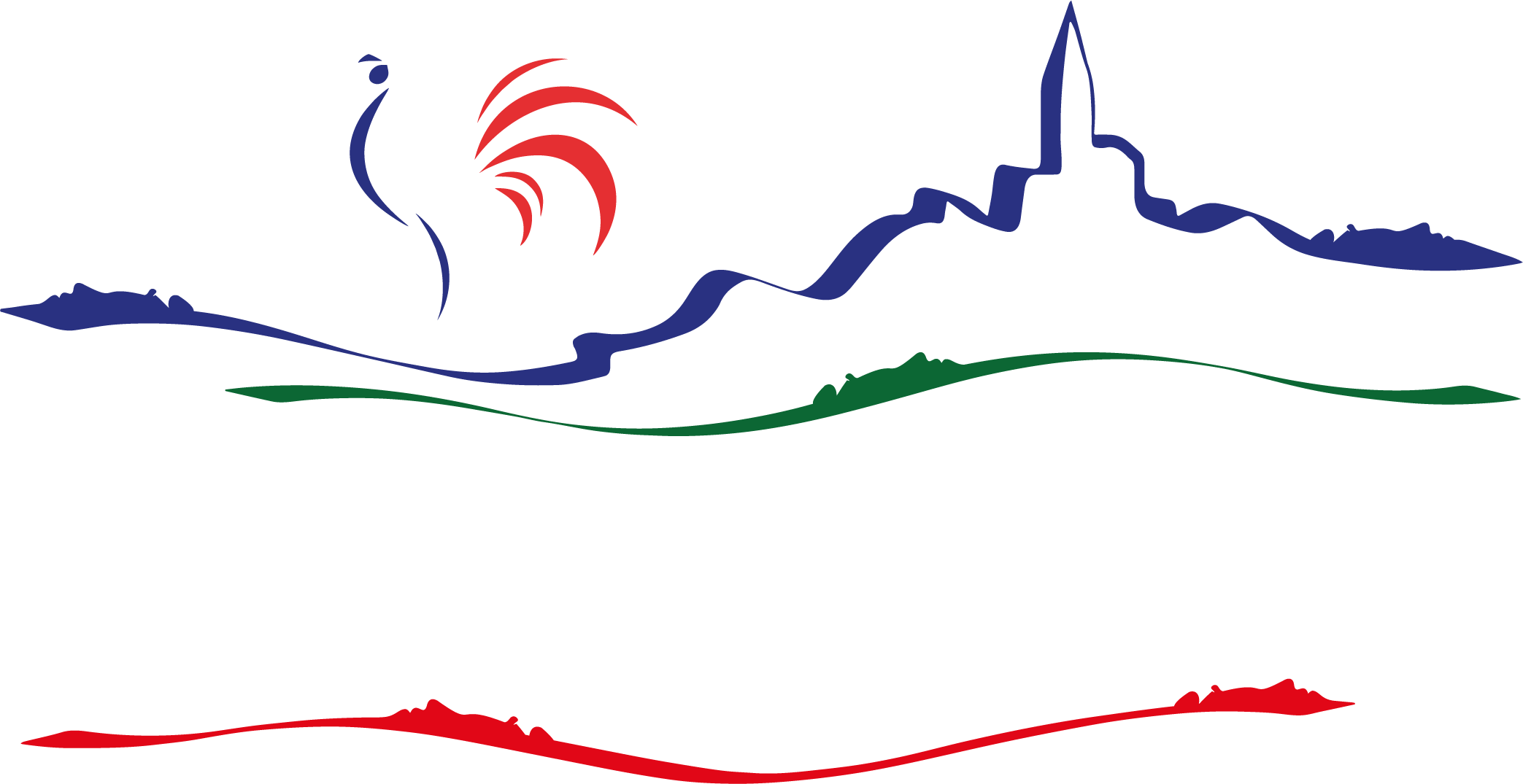 Illustration de J'achête Français