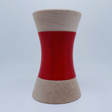 Le casse-noix TOHA Rouge